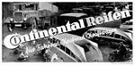 Continental 1936 830.jpg
